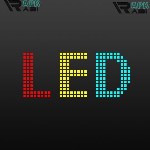 LedArt