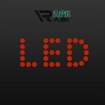 LedArt Lite