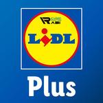 Lidl Plus