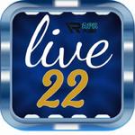 Live22