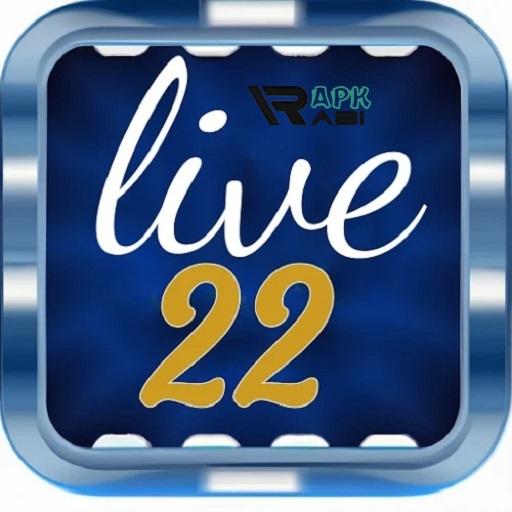 Live22