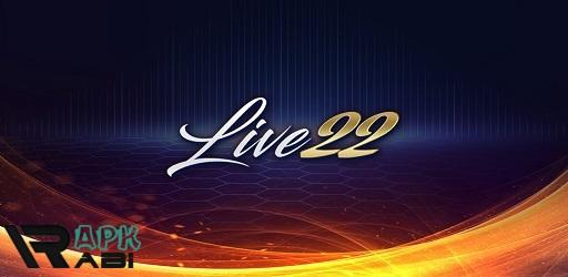Thumbnail Live22