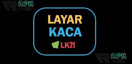 Thumbnail Lk21