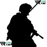 Icon Local Warfare Re: Portable