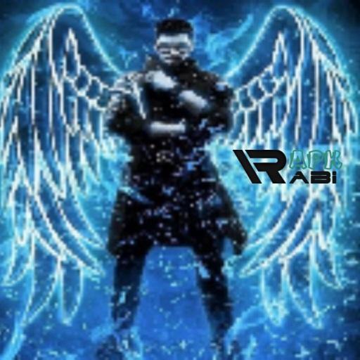 Thumbnail Luckpartifire
