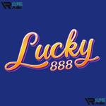 Lucky888