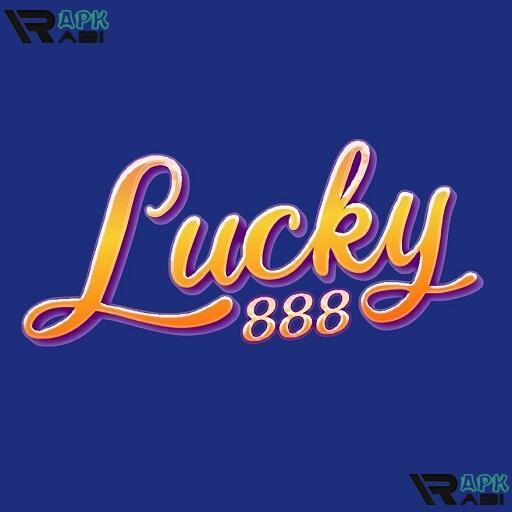 Lucky888