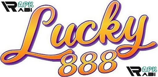 Thumbnail Lucky888