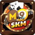 Icon M9 SKM