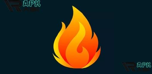 Thumbnail Magma Player