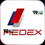 MEDEX APP