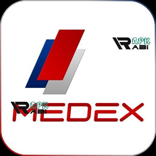 MEDEX APP
