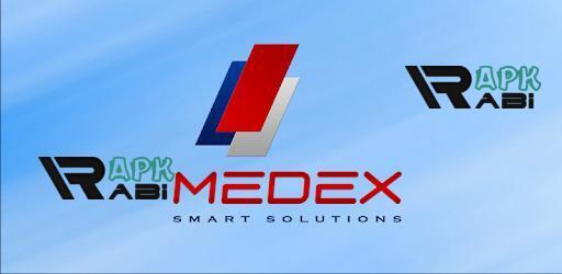Thumbnail MEDEX APP