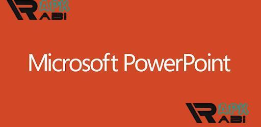Thumbnail PowerPoint Premium