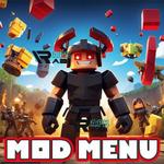 Mod Menu For RBX