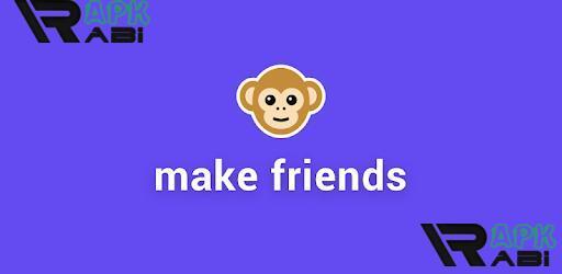 Thumbnail Monkey