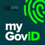 myGovID
