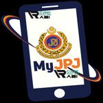 MyJPJ