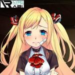 Icon  Nai Training Diary