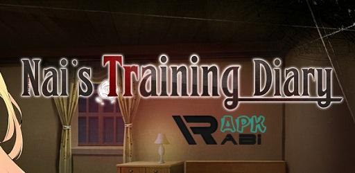 Thumbnail  Nai Training Diary