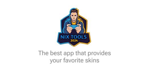 Thumbnail NIX Injector
