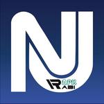 NJ TRANSIT