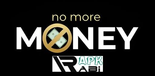 Thumbnail No More Money