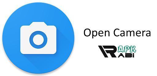 Thumbnail Open Camera