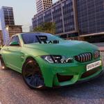 Parking Master Multiplayer