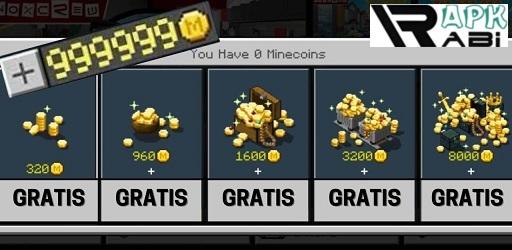 Thumbnail PetraTrucoFF