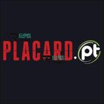 Icon Placard online
