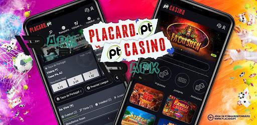 Thumbnail Placard online
