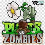 Icon PvZ Hybrid