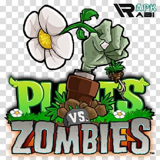 PvZ Hybrid