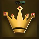 Royal9999