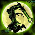Icon Shadow of Death: Office game