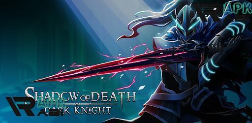 Thumbnail Shadow of Death: Office game