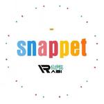 Snappet Pupil