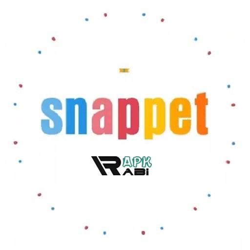 Snappet Pupil