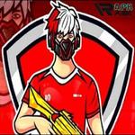 Icon Spacetruko Free Fire