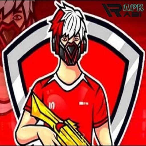 Spacetruko Free Fire