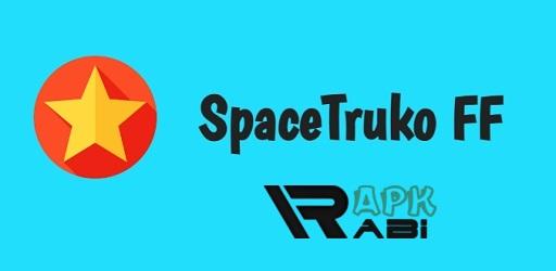Thumbnail Spacetruko Free Fire