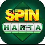 Spin Harta