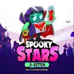 Spooky Brawl