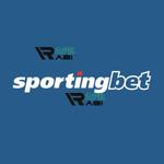 Sportingbet