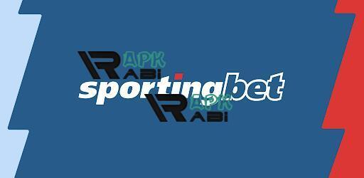 Thumbnail Sportingbet