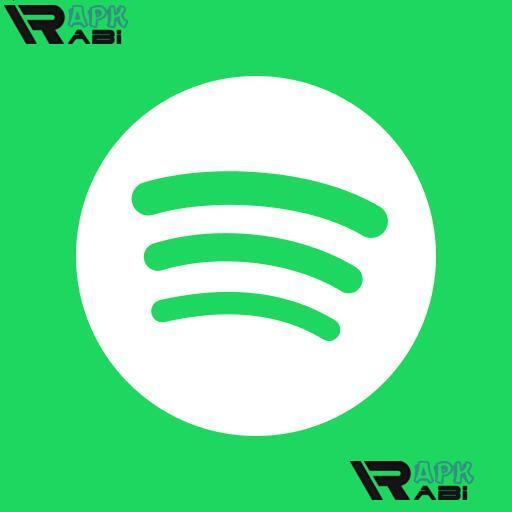 Spotify Lite Premium