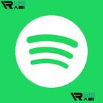 Spotify Lite Premium