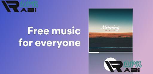 Thumbnail Spotify Lite Premium