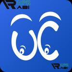STUCOR